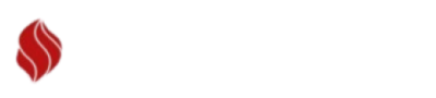 logo white (1)