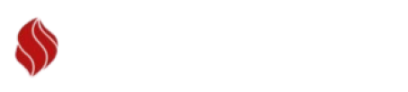 First Choice Trading